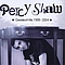 Percy Shaw - Greatest Hits 1999-2004 album