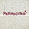 Peryodiko - Peryodiko альбом