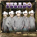 Pesado - Solo Contigo альбом