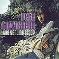 Pete Townshend - The Genuine Scoop album