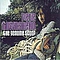 Pete Townshend - The Genuine Scoop album