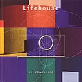 Pete Townshend - Lifehouse Chronicles album
