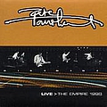 Pete Townshend - Live: The Empire 1998 album