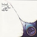 Peter Hammill - The Silent Corner And The Empty Stage альбом