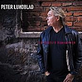 Peter Lundblad - En obotlig romantiker альбом