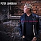 Peter Lundblad - En obotlig romantiker альбом