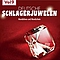 Peter Orloff - Schlagerjuwelen, Vol. 9 альбом