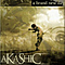 Akashic - A Brand New Day album