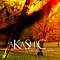 Akashic - Timeless Realm альбом