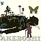 Akeboshi - Colorful drops album