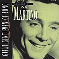Al Martino - Spotlight On Al Martino album