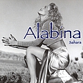 Alabina - Sahara альбом