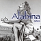 Alabina - Sahara album