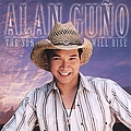 Alan Guno - The Sun Will Rise альбом