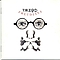 Alan Parsons Project - Freudiana альбом