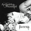 Alejandra Guzman - Fuerza album