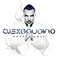 Alex Gaudino - Doctor Love album