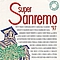Petra Magoni - Super Sanremo &#039;97 альбом
