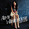 Amy Winehouse Feat. Jay-Z - Back to Black альбом