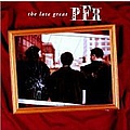 Pfr ( Pray For Rain ) - Late Great PFR альбом
