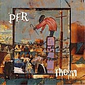 Pfr ( Pray For Rain ) - Them альбом
