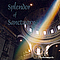 Phantasmagoria - Splendor of Sanctuary album