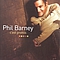 Phil Barney - C&#039;est promis album