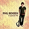 Phil Bensen - A Quick Fix album