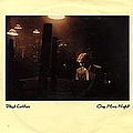 Phil Collins - One more night album