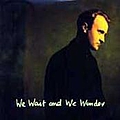 Phil Collins - We Wait And We Wonder альбом