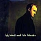 Phil Collins - We Wait And We Wonder album