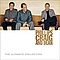 Phillips, Craig &amp; Dean - Phillips Craig &amp; Dean Ultimate Collection альбом