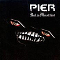 Pier - Rock En Monsterland album