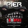 Pier - Desde las sombras альбом