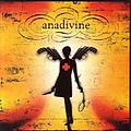 Anadivine - Anadivine альбом