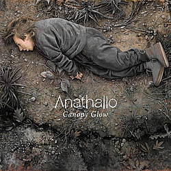 Anathallo - Canopy Glow альбом