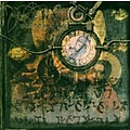 Ancient Wisdom - Cometh Doom, Cometh Death альбом
