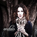 Andain - You Once Told Me album
