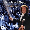 Andre Rieu - Andre Rieu in Concert album