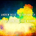 Andrew Belle - The Daylight album