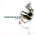 Andromeda - Chimera album