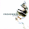 Andromeda - Chimera album