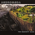 Andromeda - The Immunity Zone album