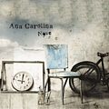 Ana Carolina - Nove альбом