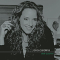 Ana Carolina - Dois Quartos album