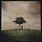 Ana Kefr - The Burial Tree (II) album