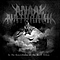 Anaal Nathrakh - In the Constellation of the Black Widow album