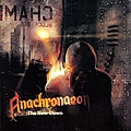 Anachronaeon - The New Dawn альбом