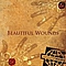 Anadara - Beautiful Wounds album
