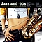 Anakelly - Jazz And &#039;90s album
